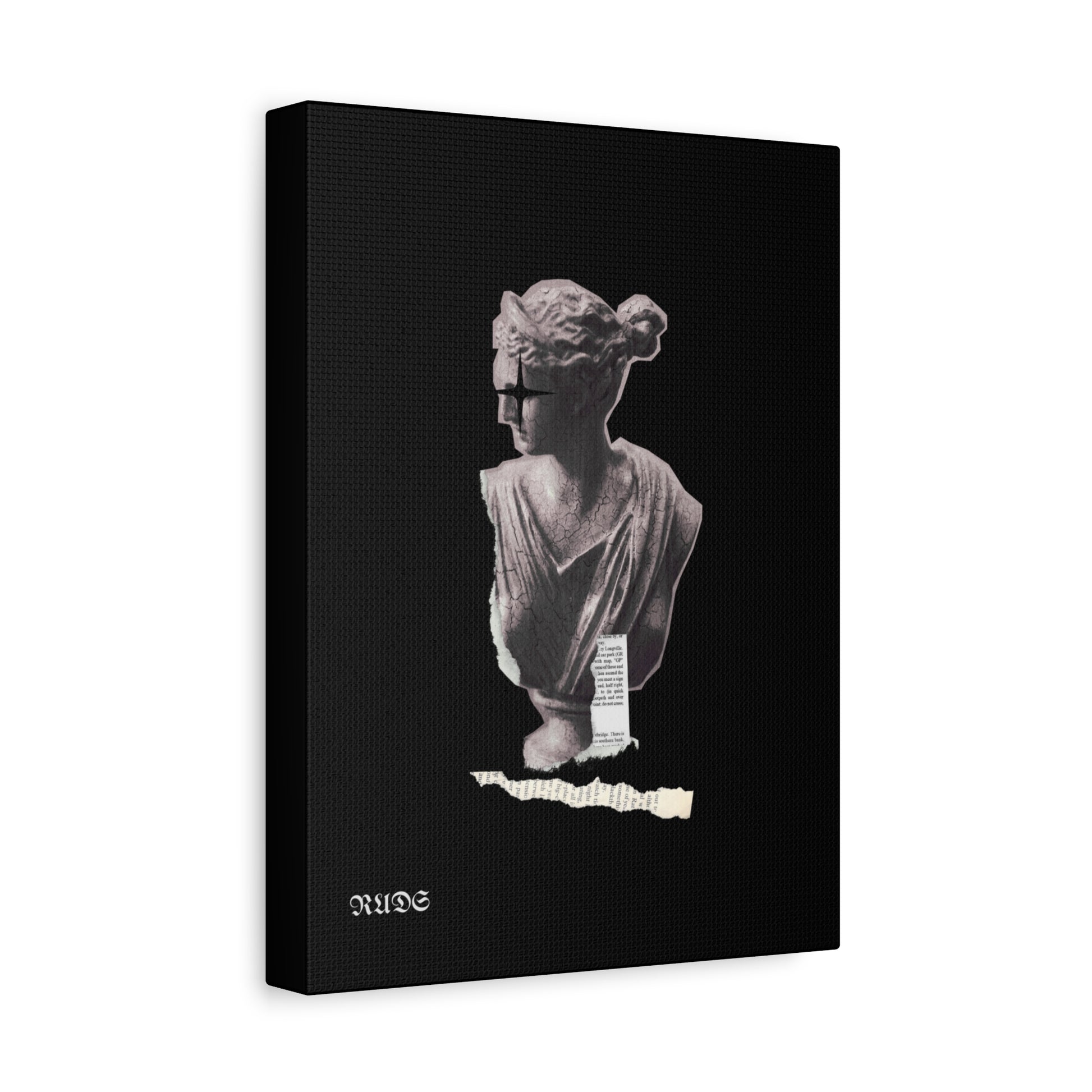 Canvas Art
