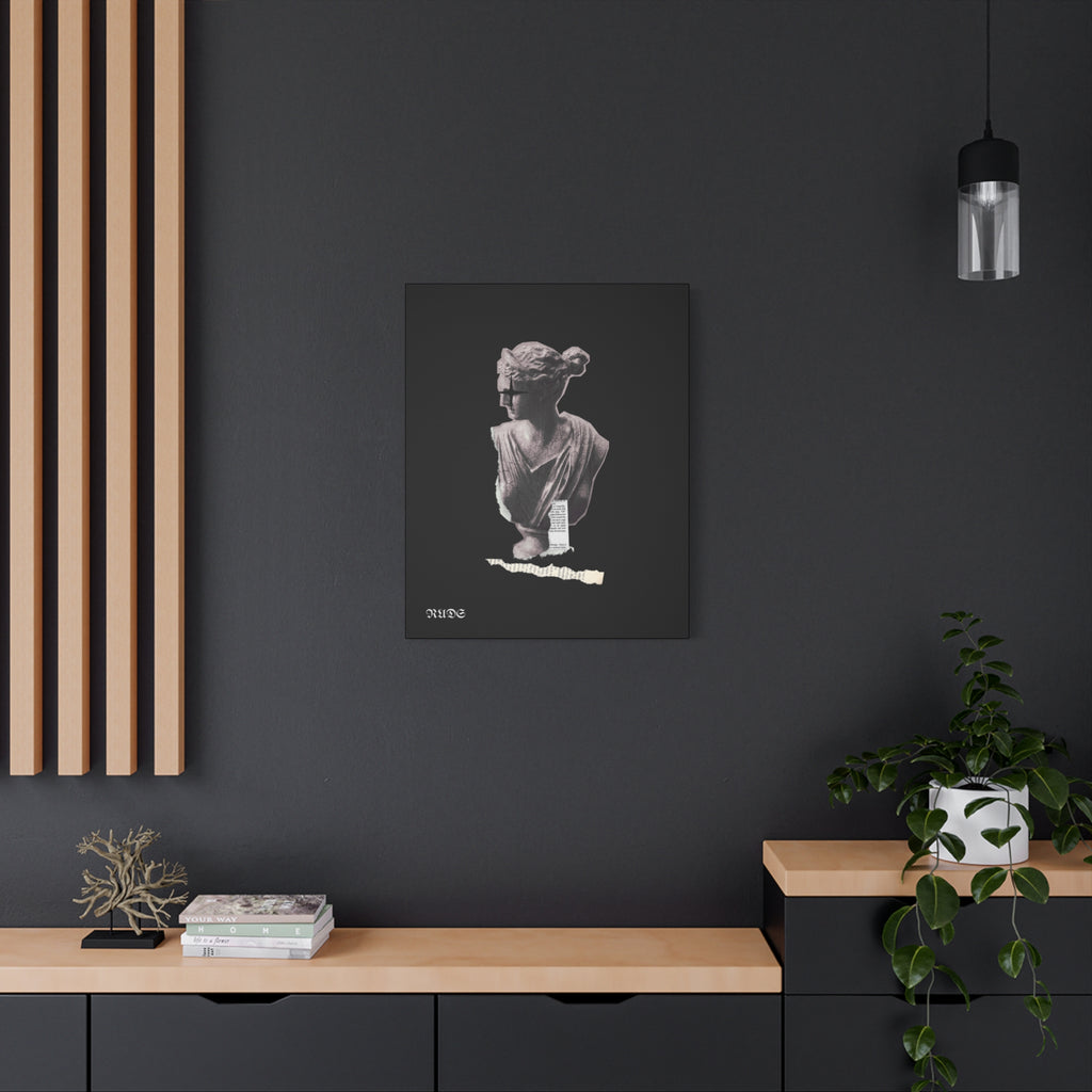 Canvas Art