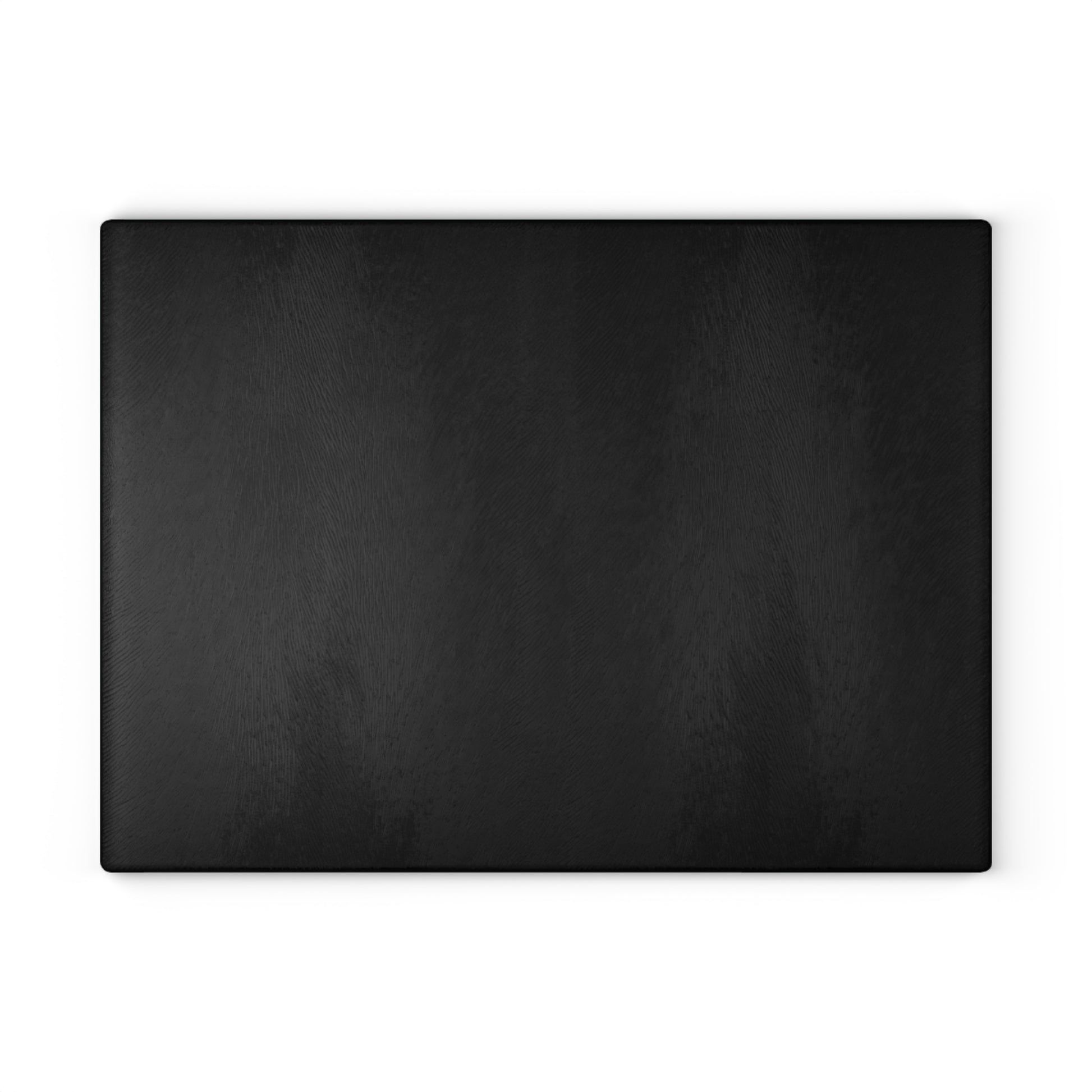 Night Glass Cutting Board