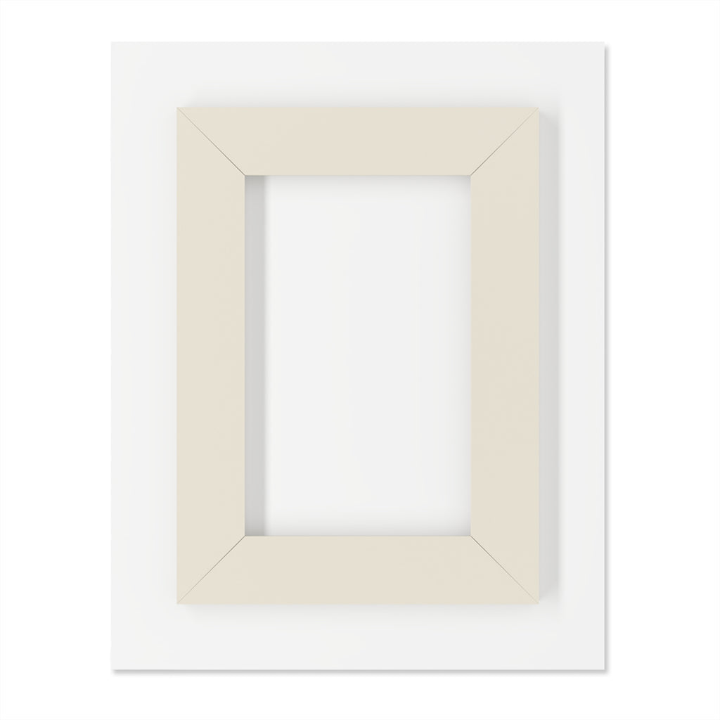 I Need More Space Astronaut Acrylic Print