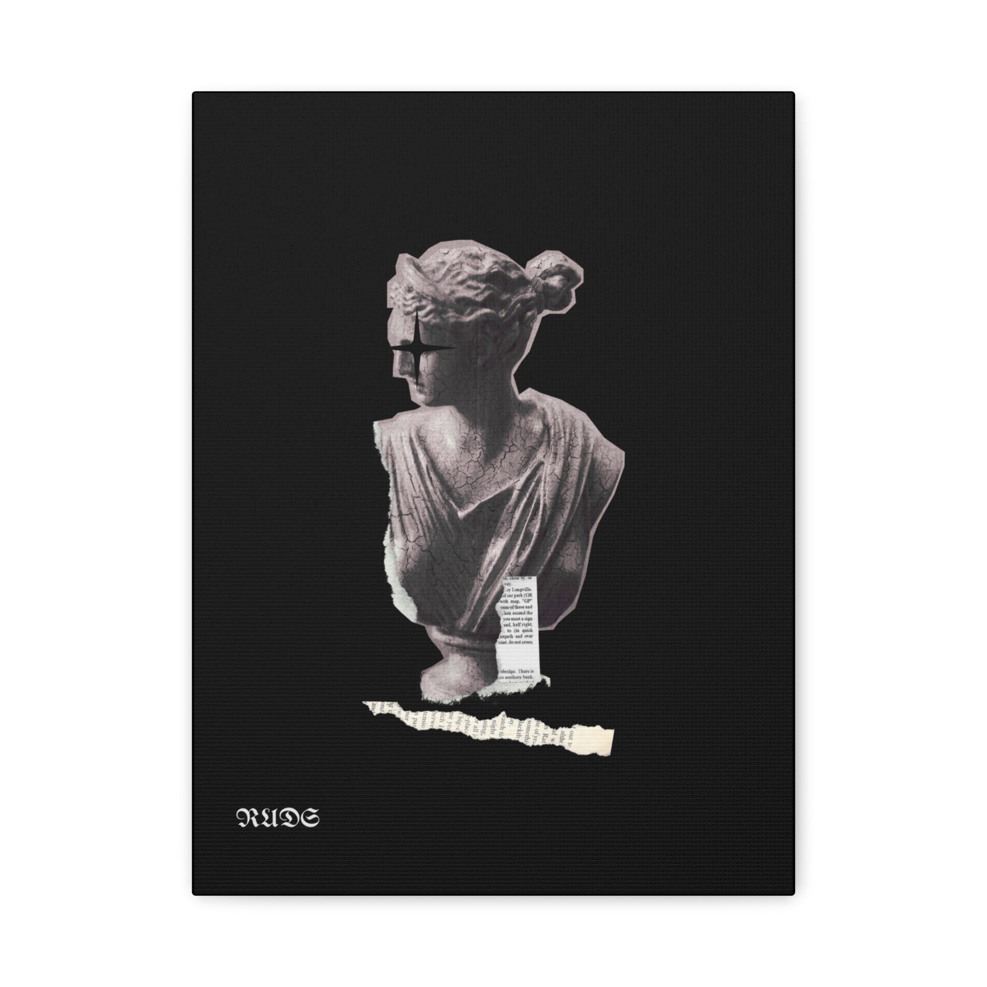 Canvas Art