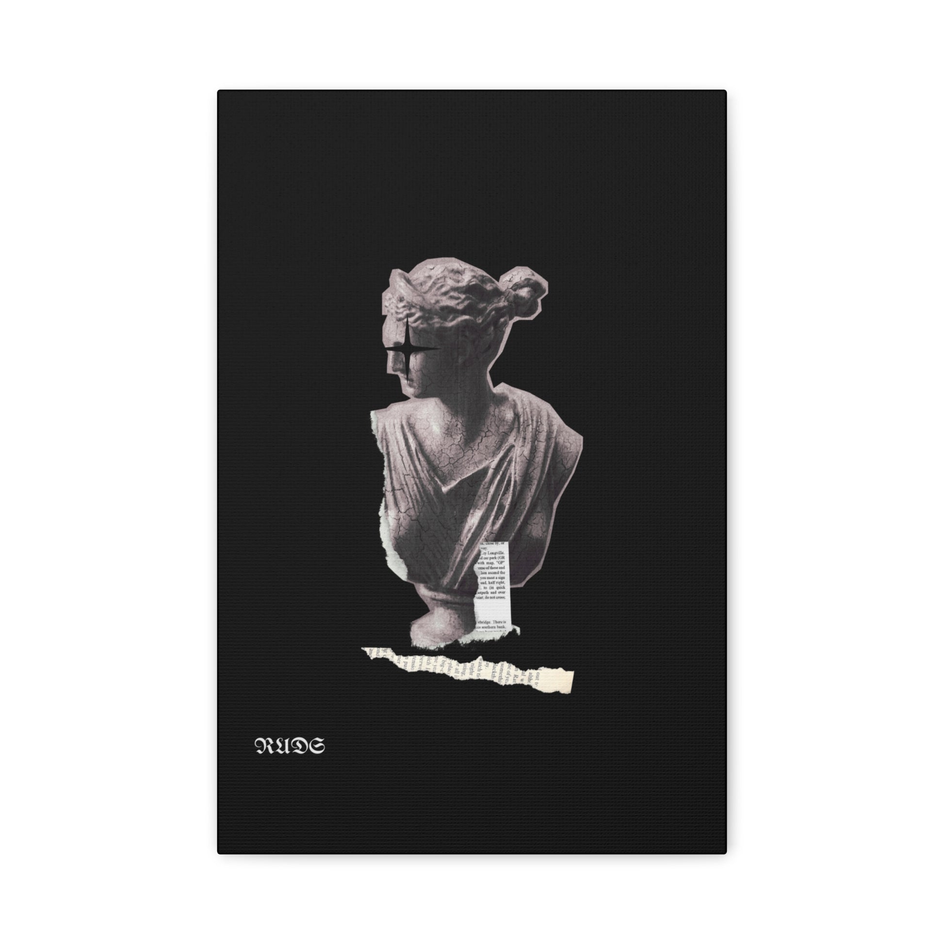 Canvas Art