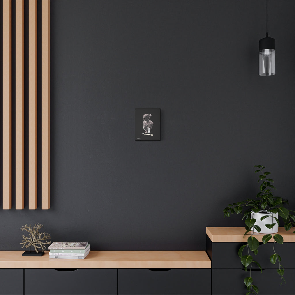 Canvas Art