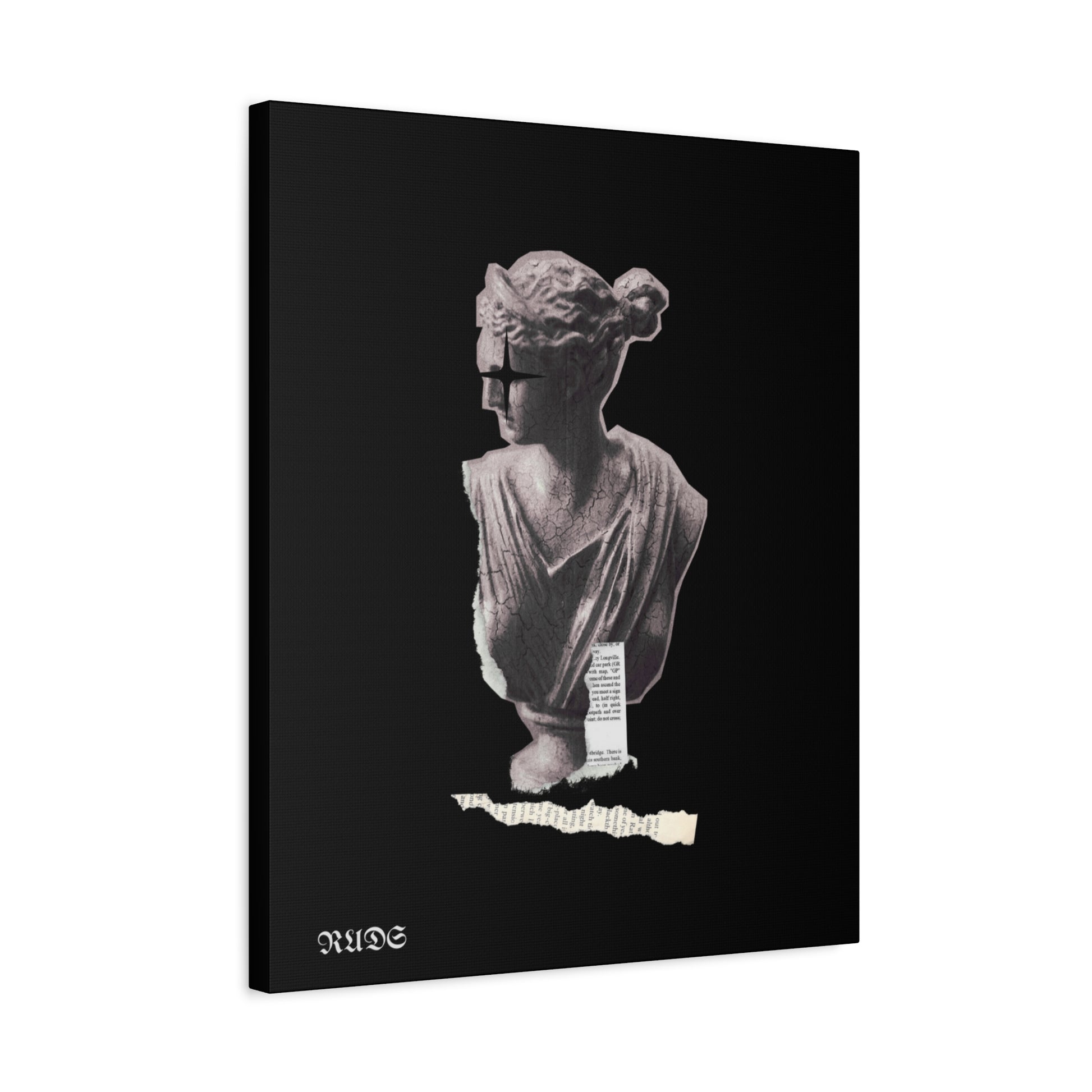 Canvas Art