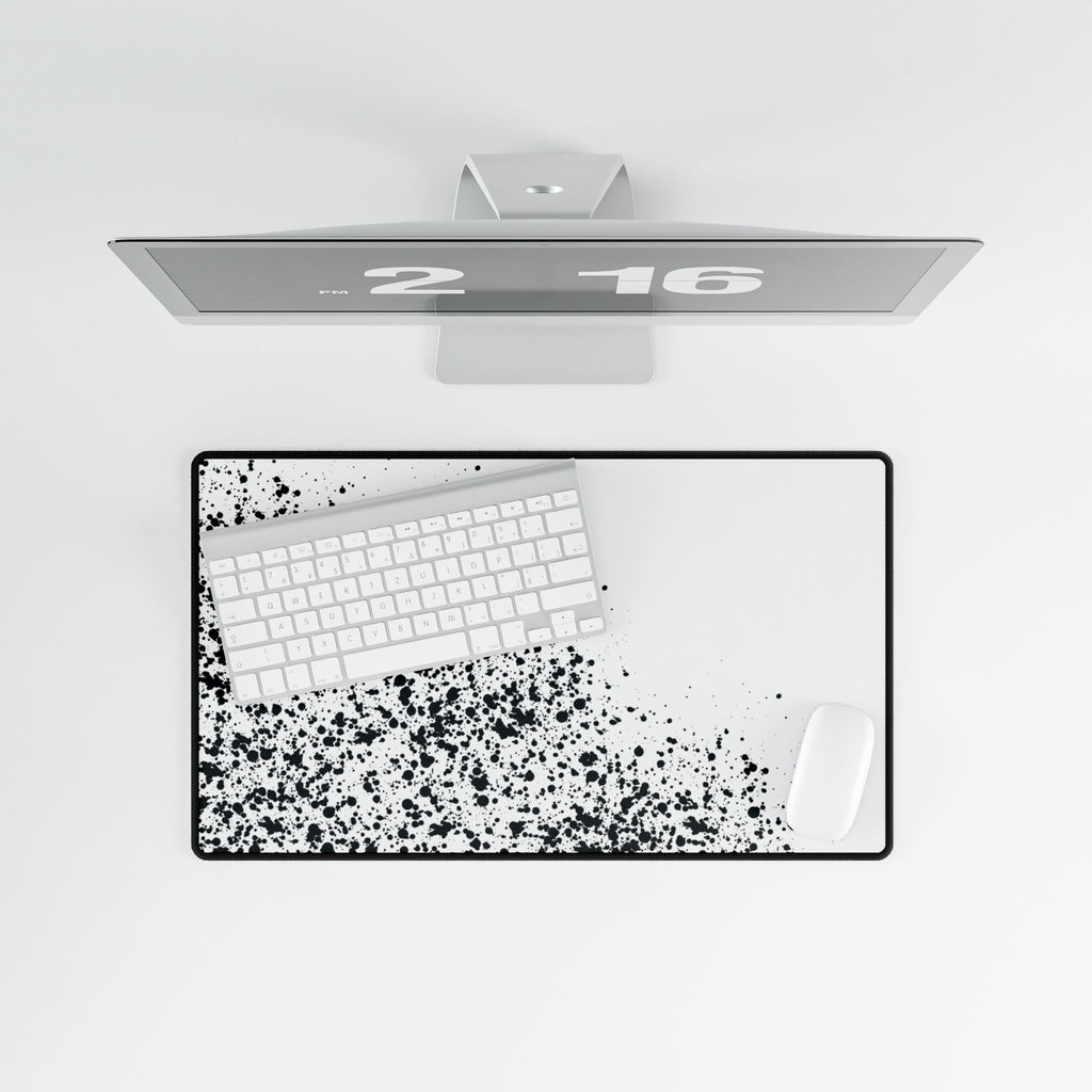 Sleek Desk Mats