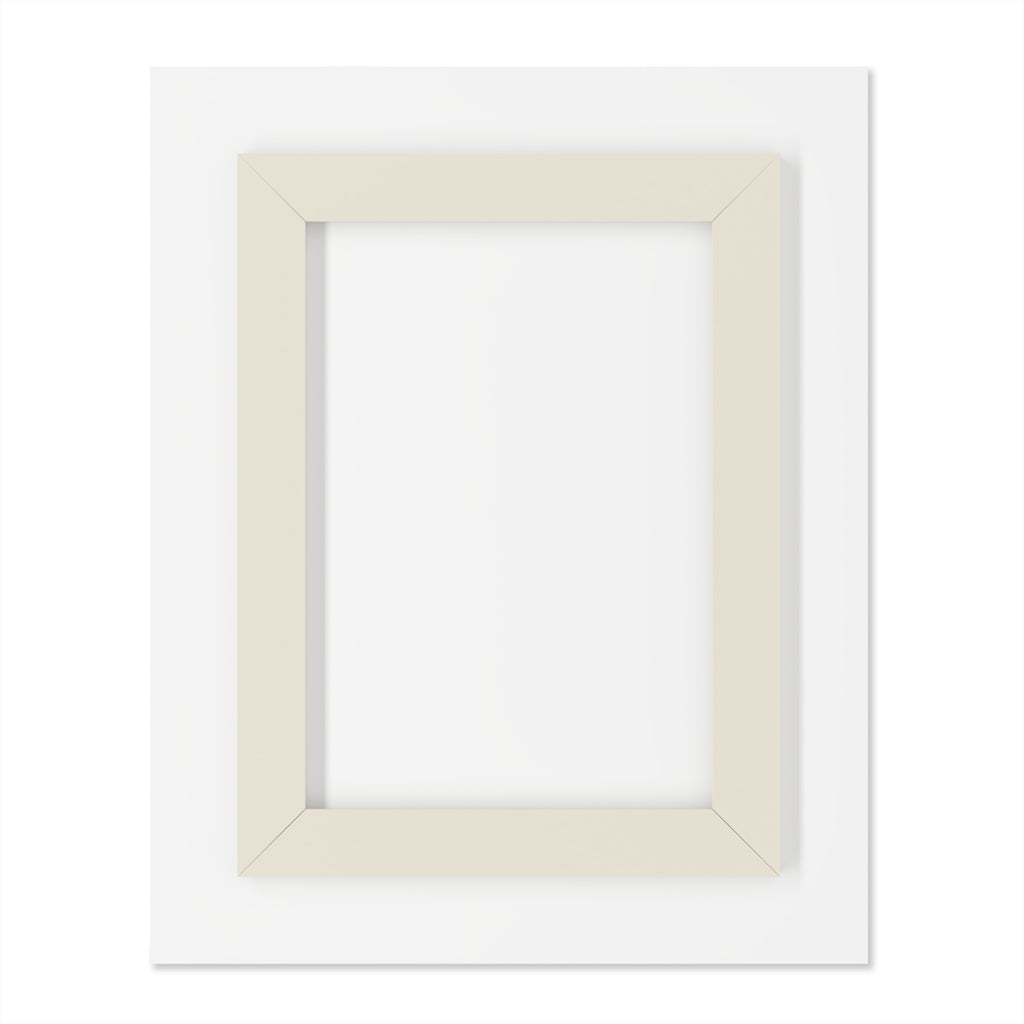 Inspirational Acrylic Print