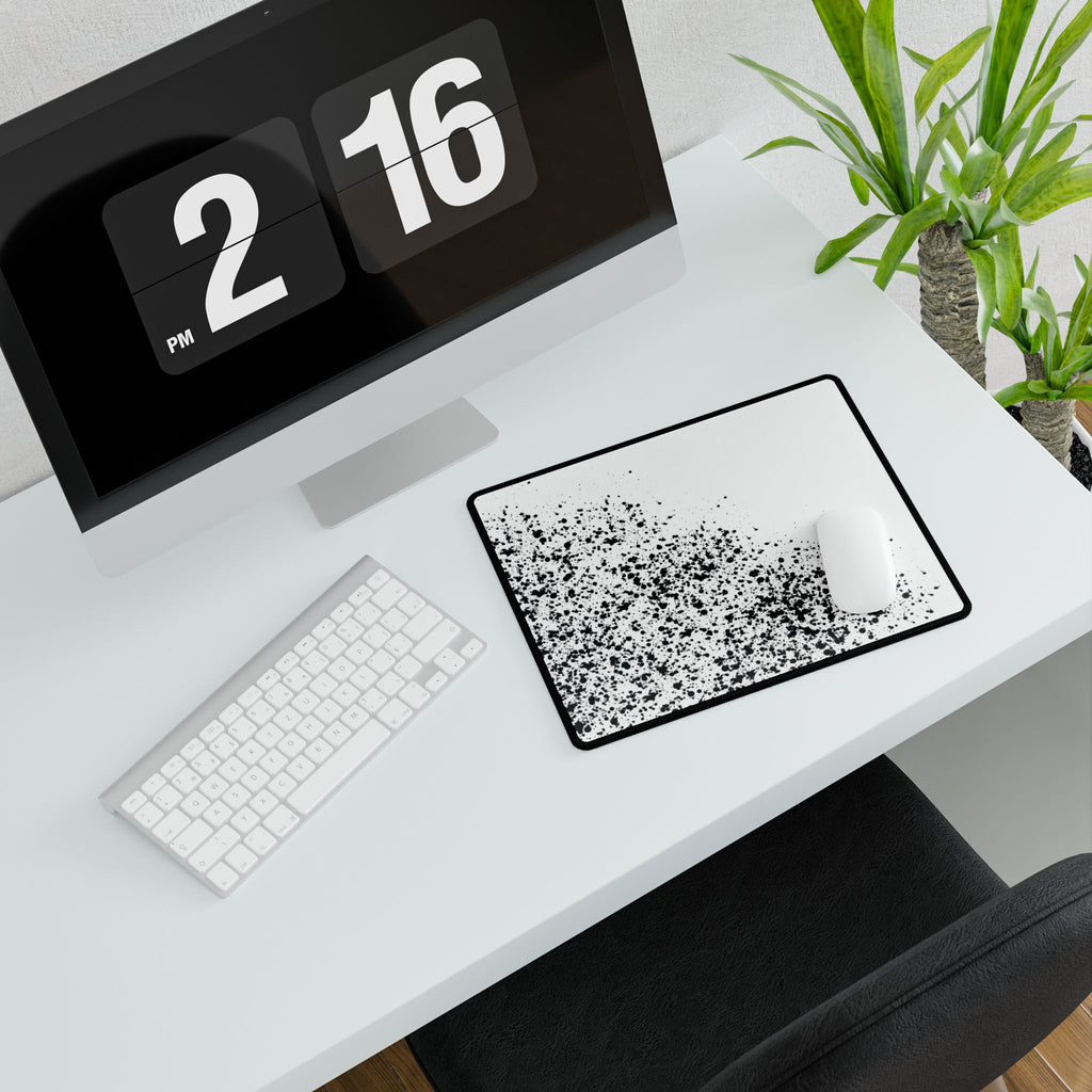 Sleek Desk Mats