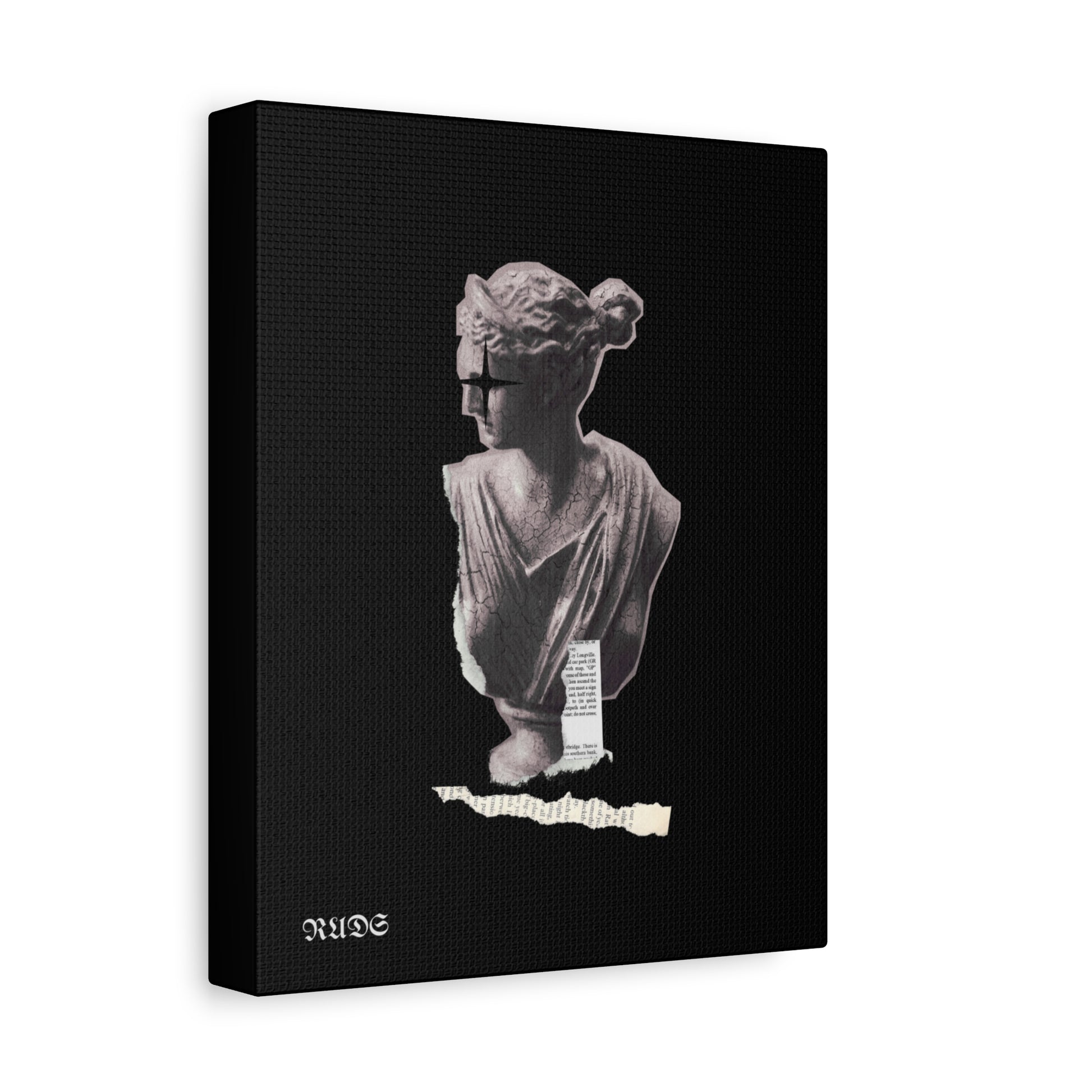 Canvas Art