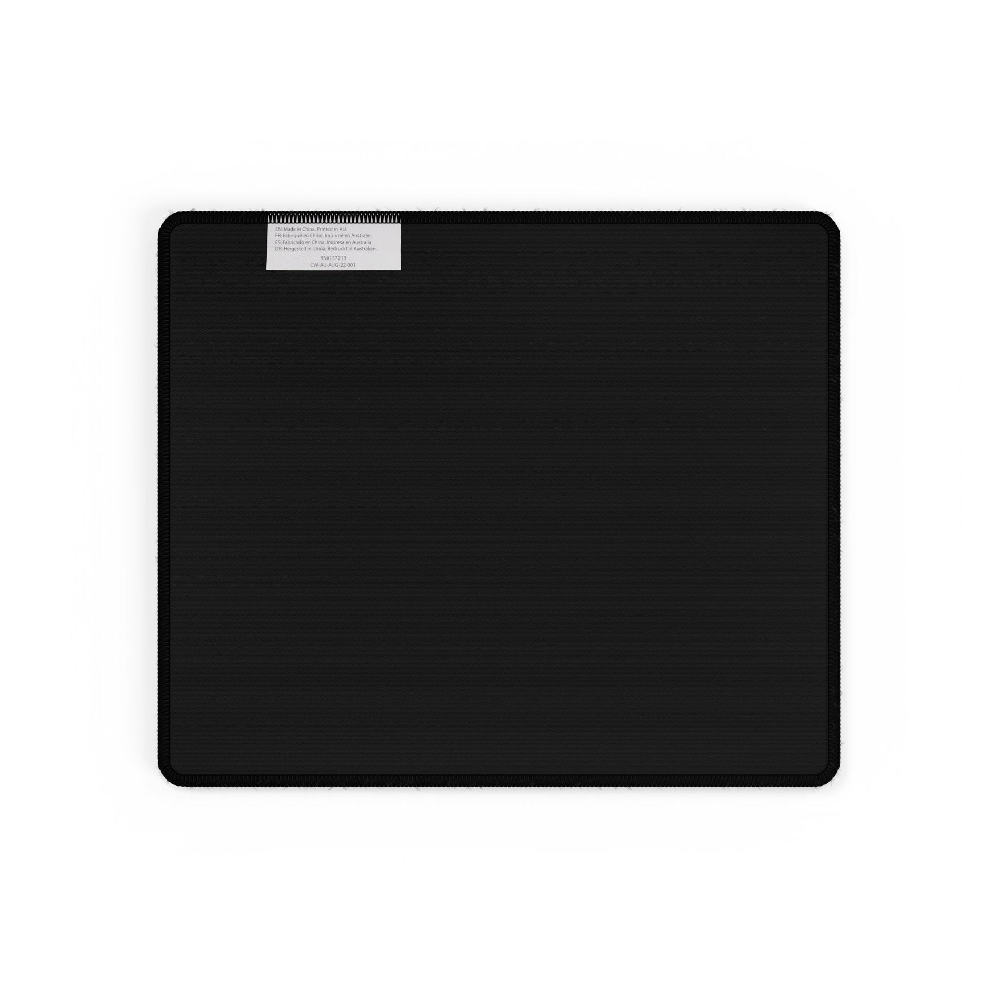 Sleek Desk Mats