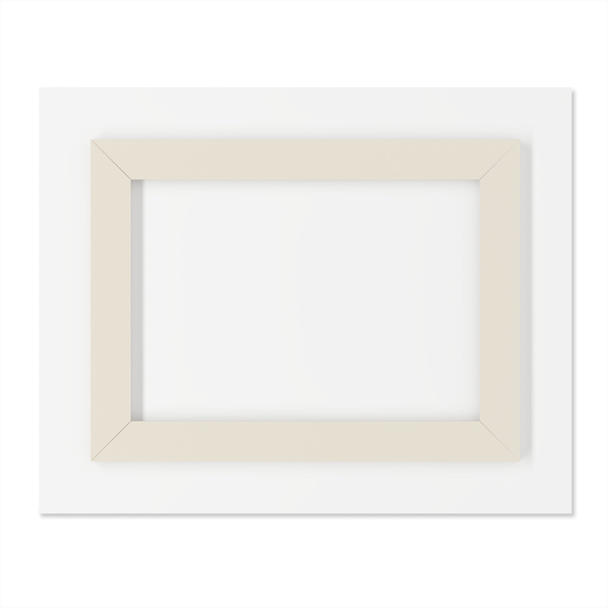 Win Canvas Piece