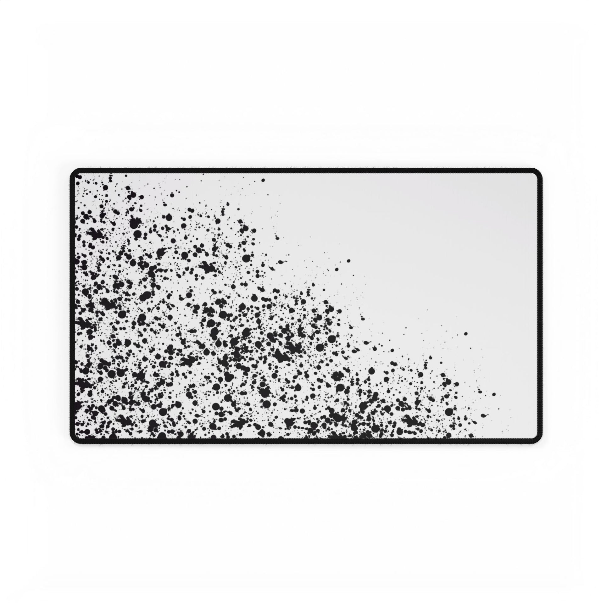 Sleek Desk Mats