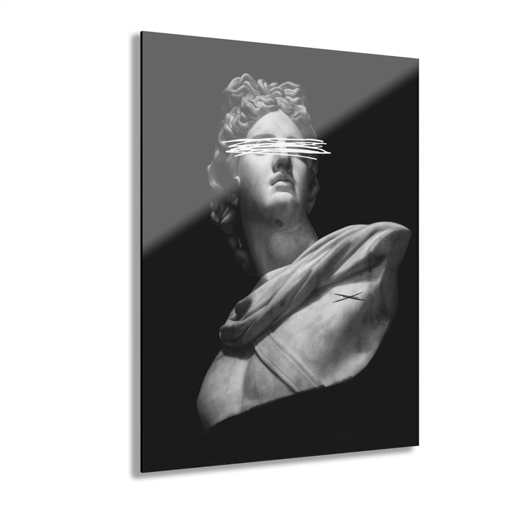 Sculpture Art