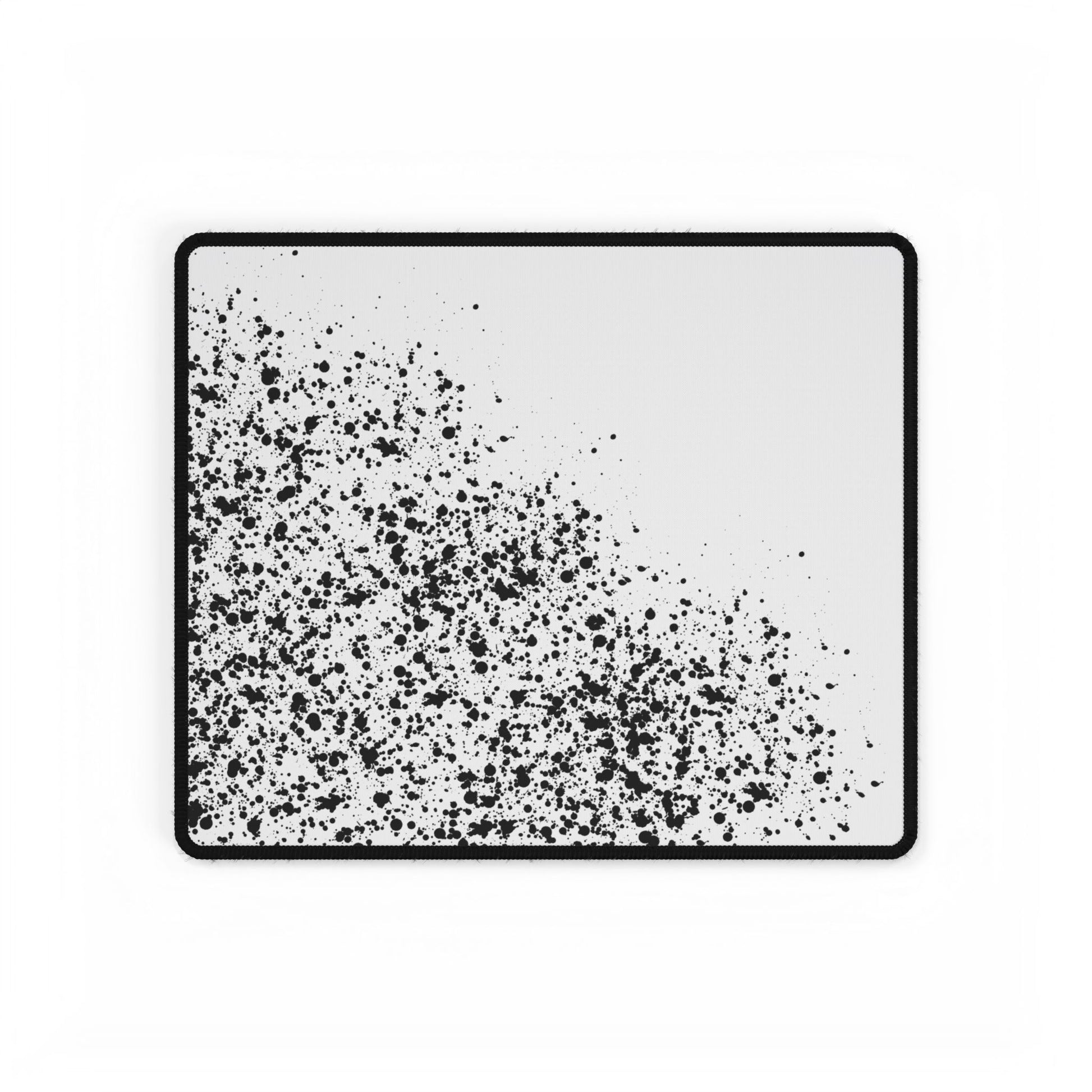 Sleek Desk Mats