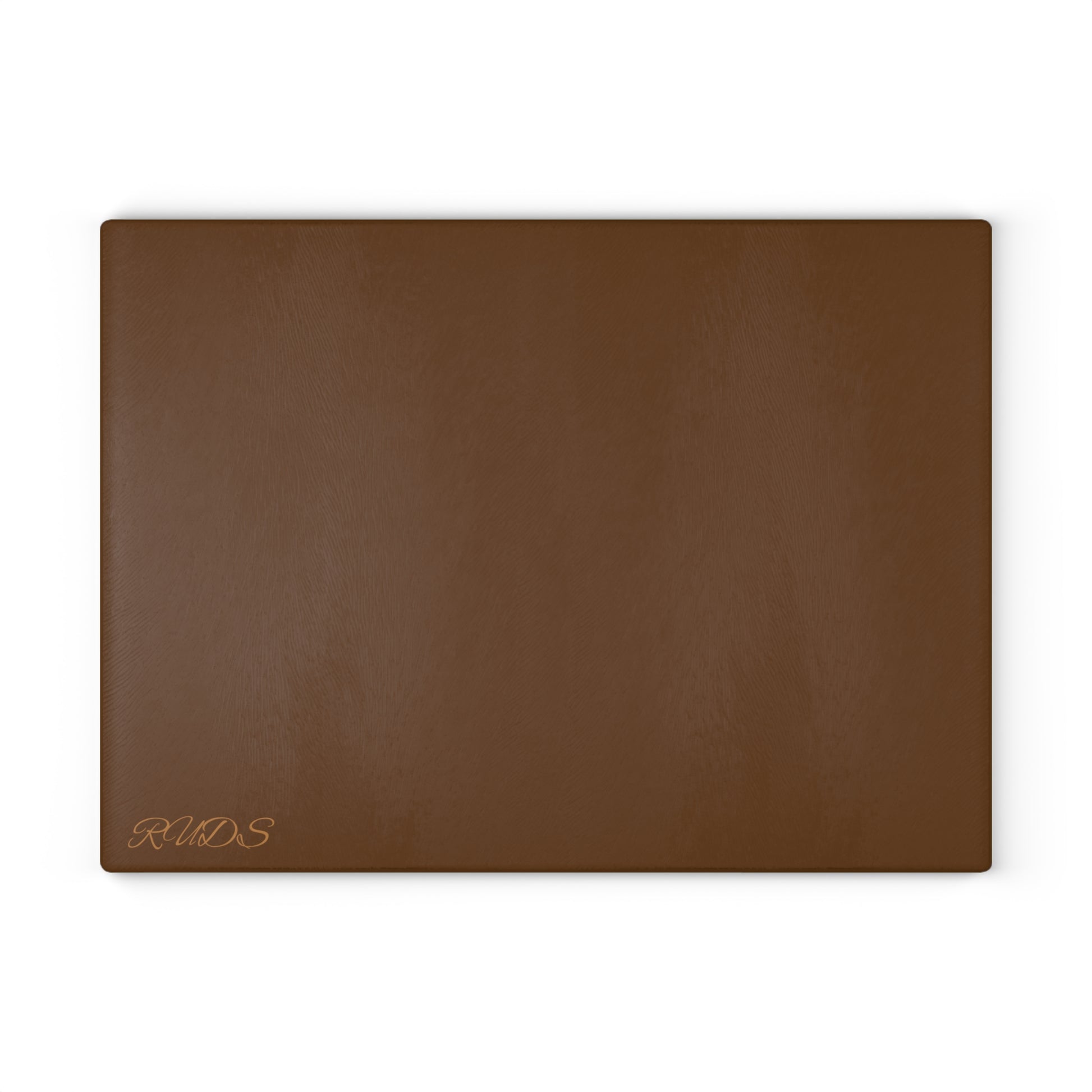 Glass Cutting Board
