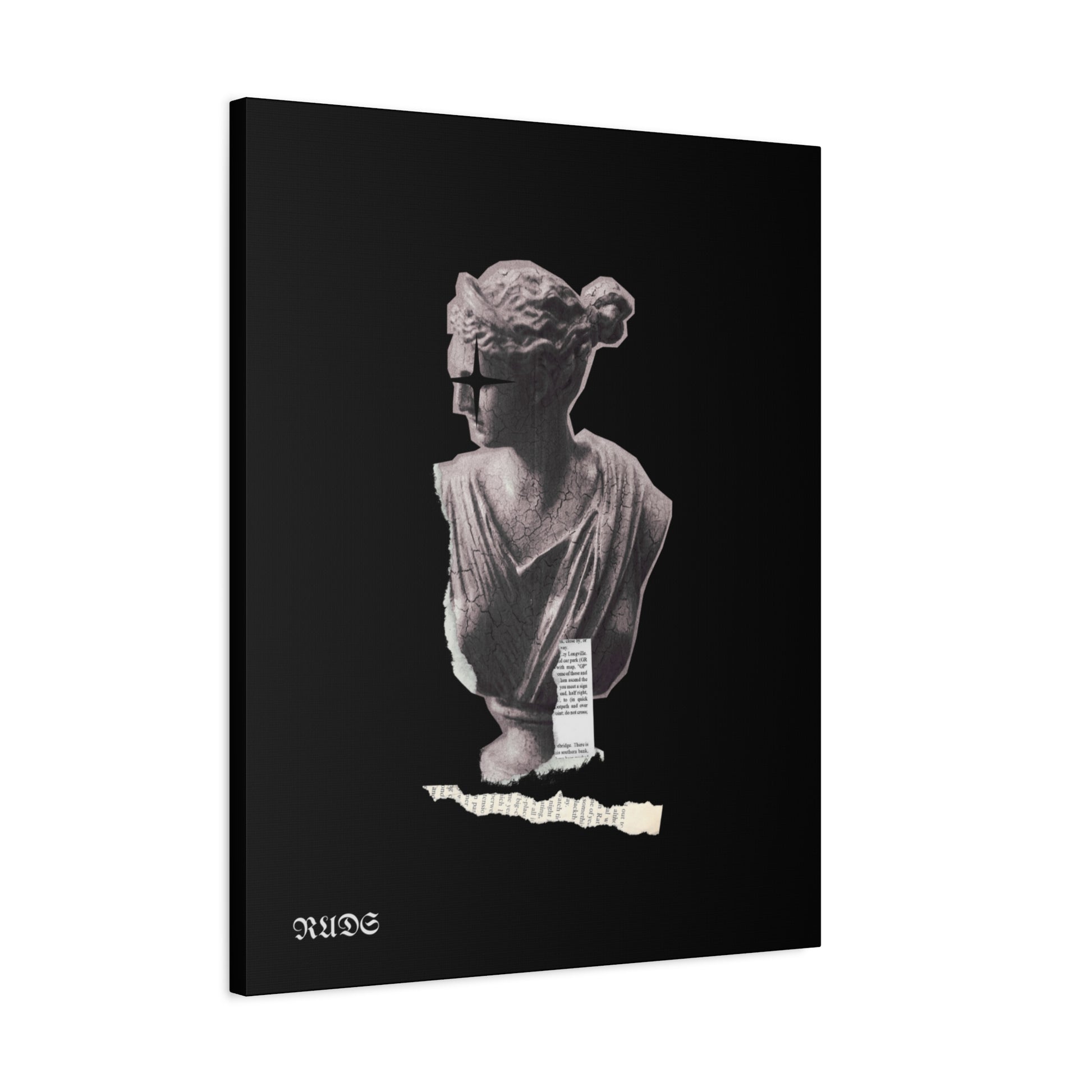 Canvas Art