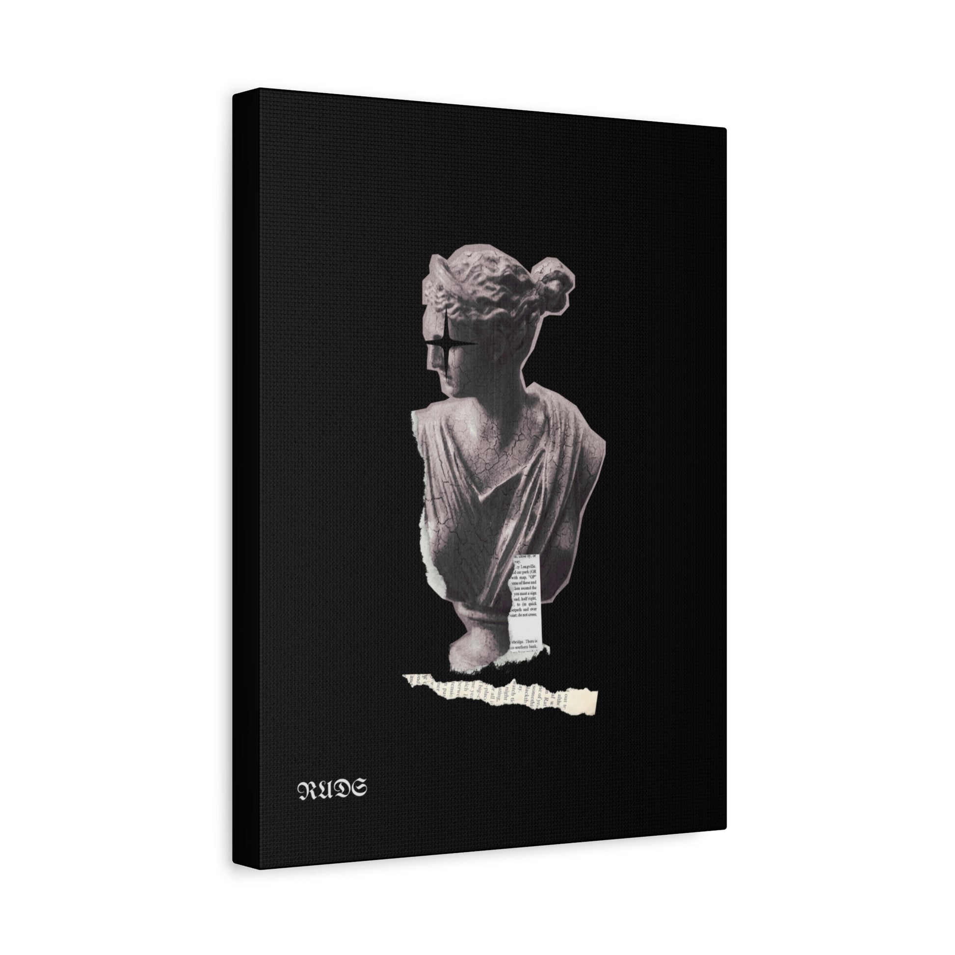 Canvas Art
