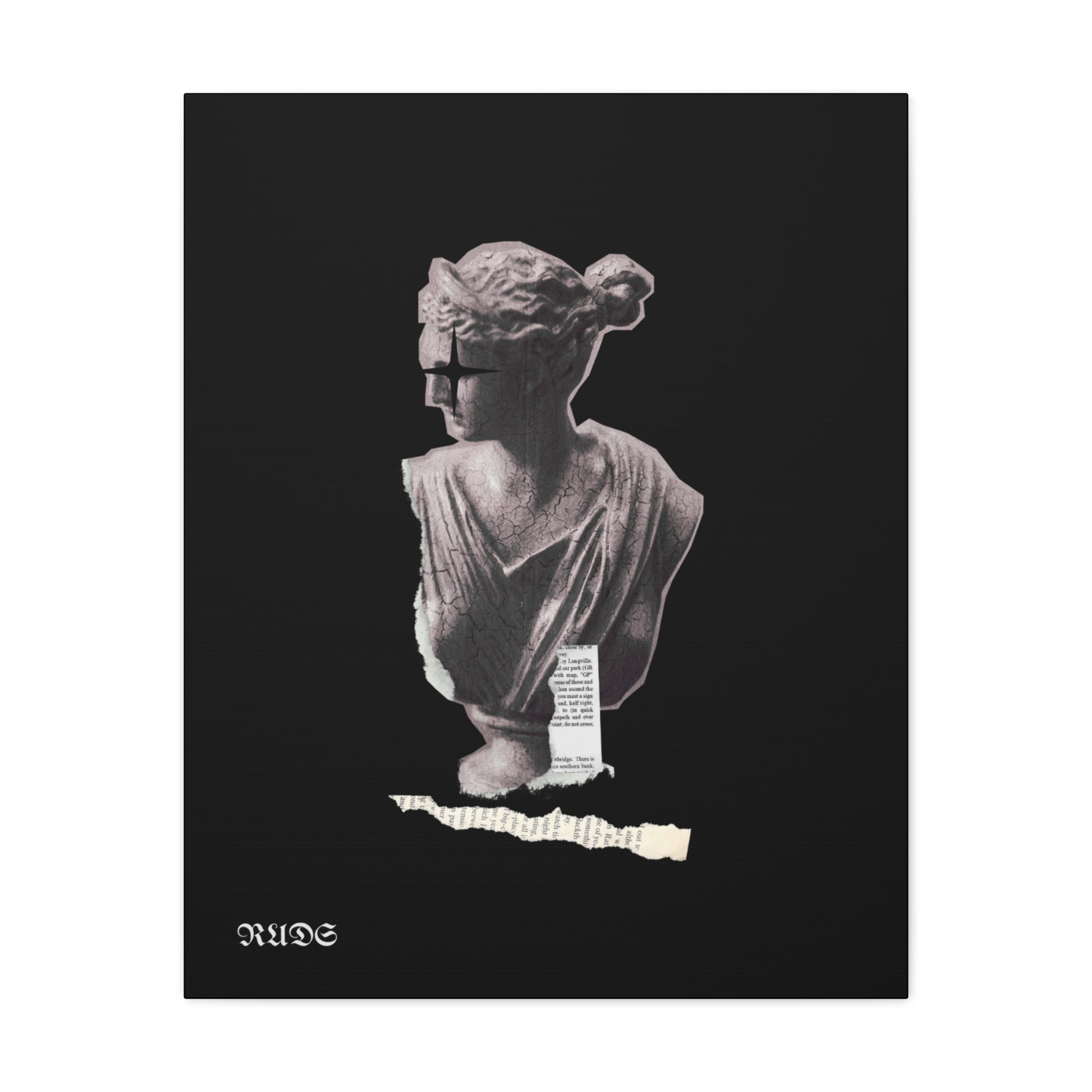 Canvas Art