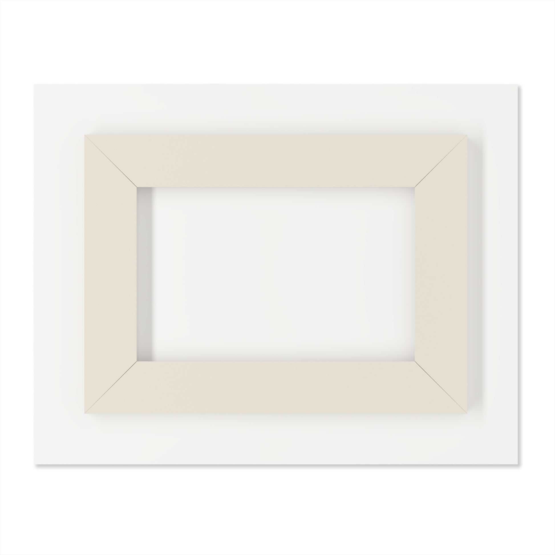 Win Canvas Piece