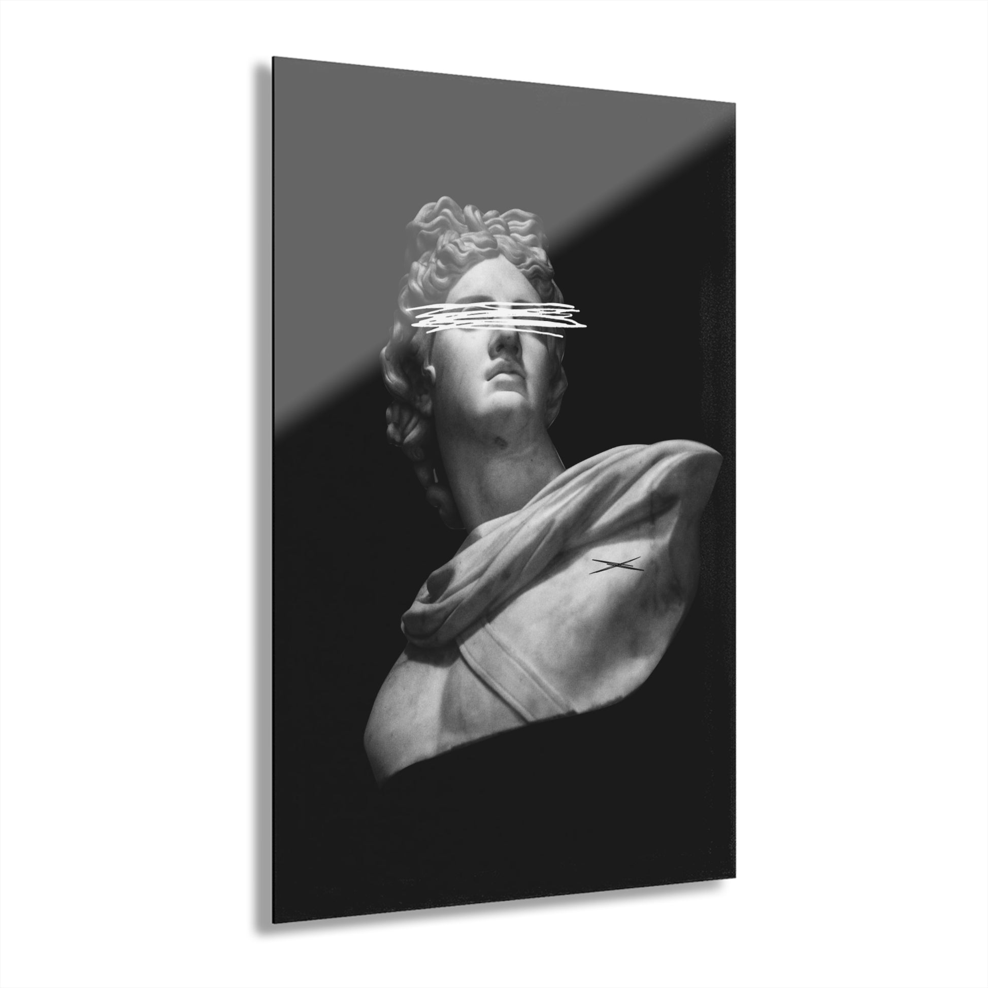 Sculpture Art