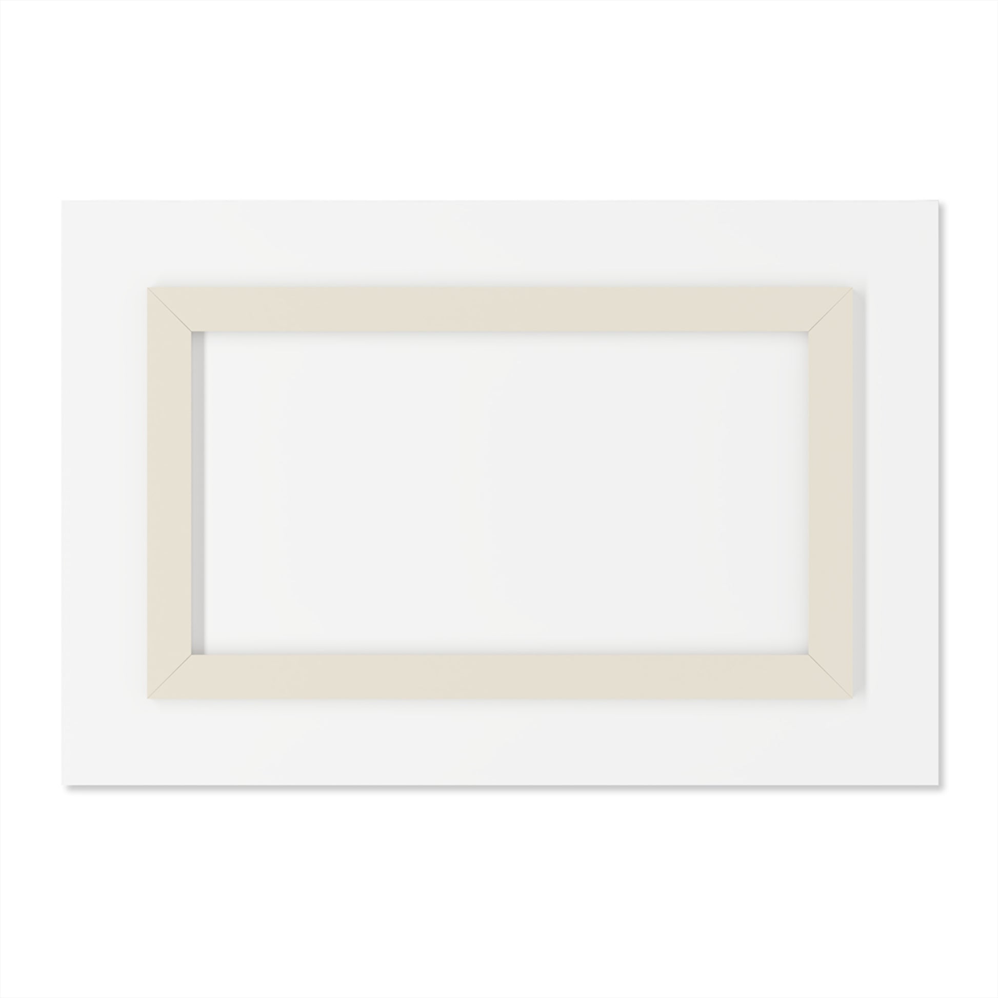 Win Canvas Piece