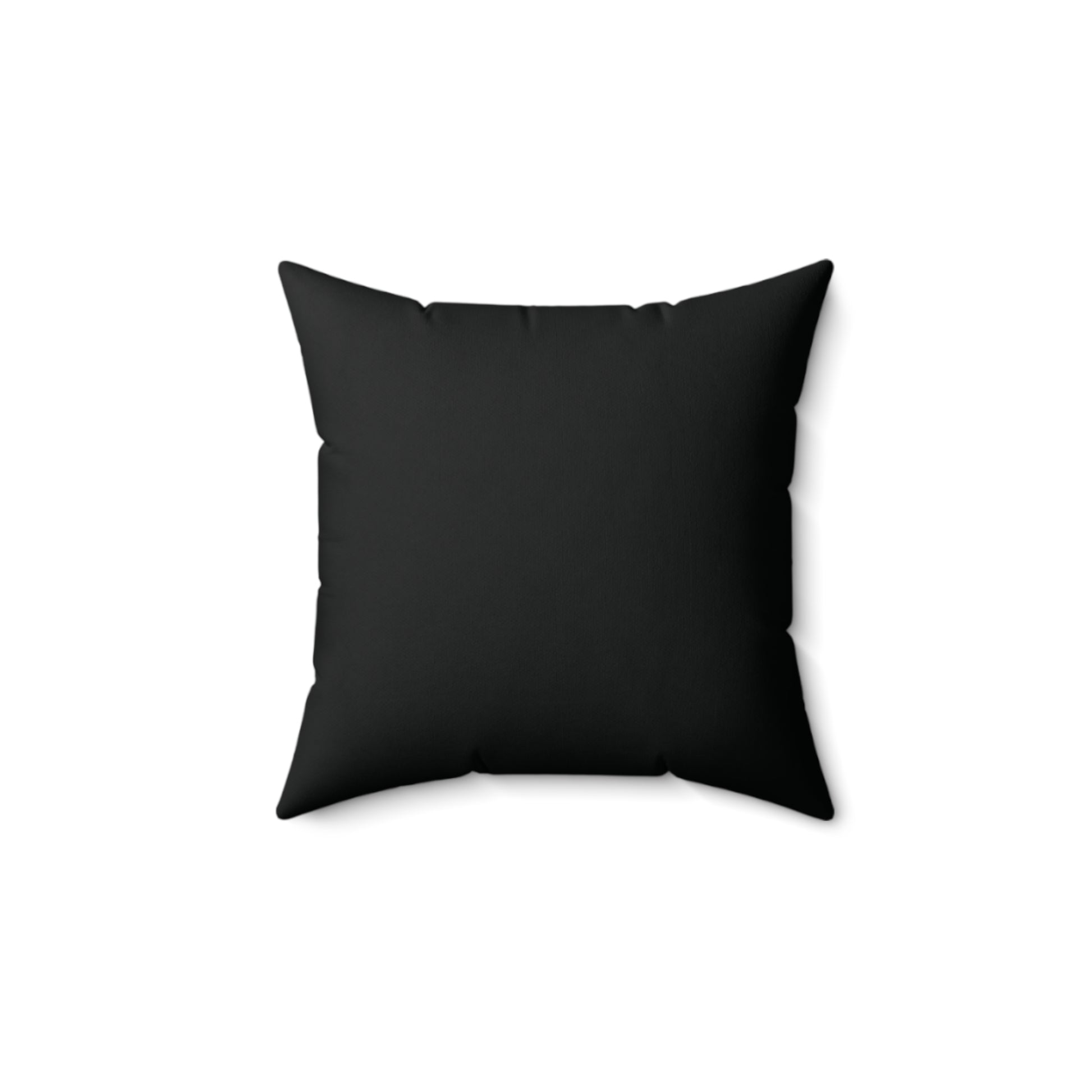 Square Pillow - Ruds Home Design - Calm Vibes for Living Room or Bedroom