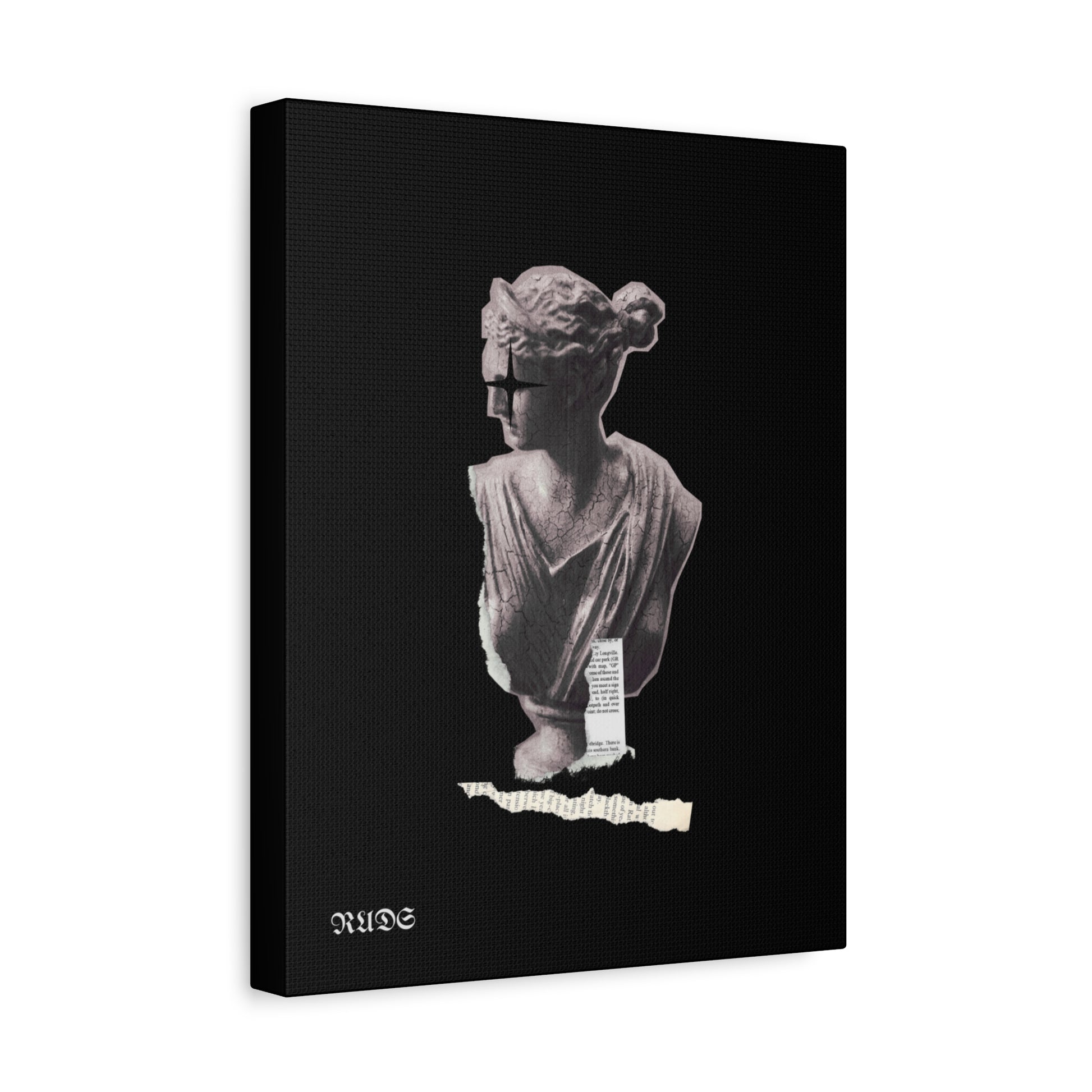 Canvas Art