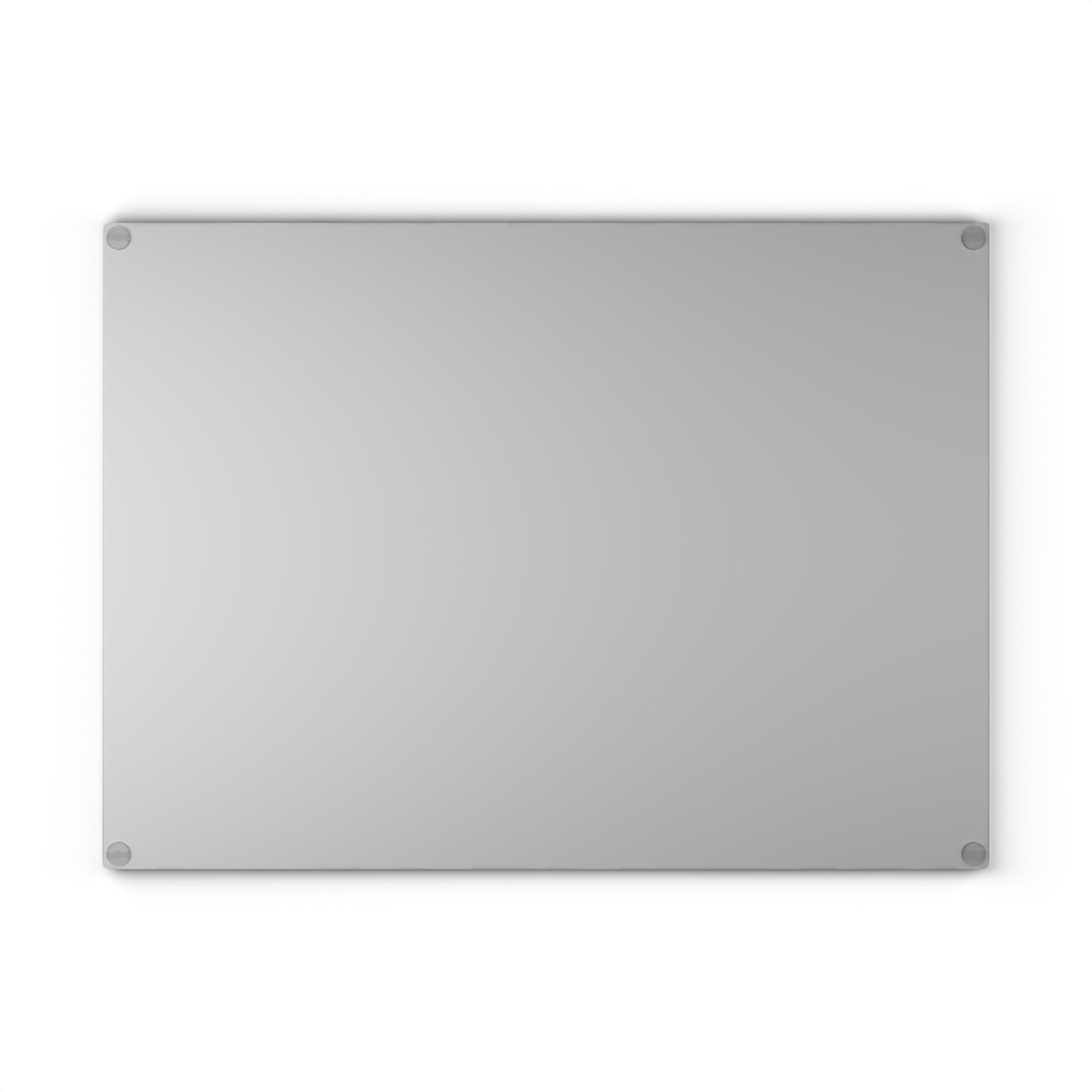 Night Glass Cutting Board