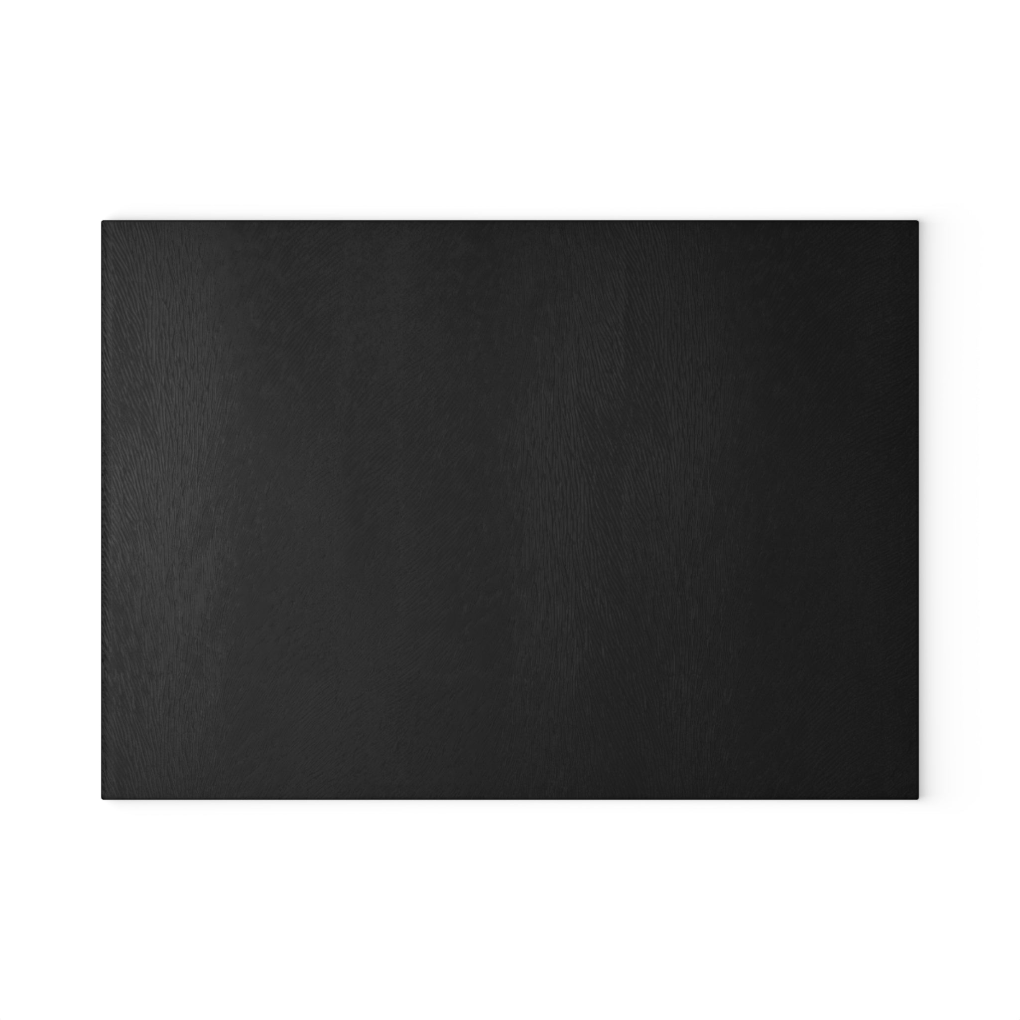 Night Glass Cutting Board