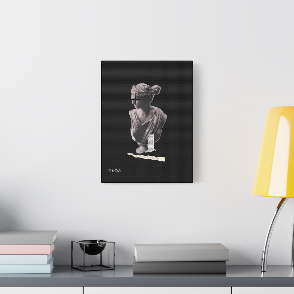 Canvas Art