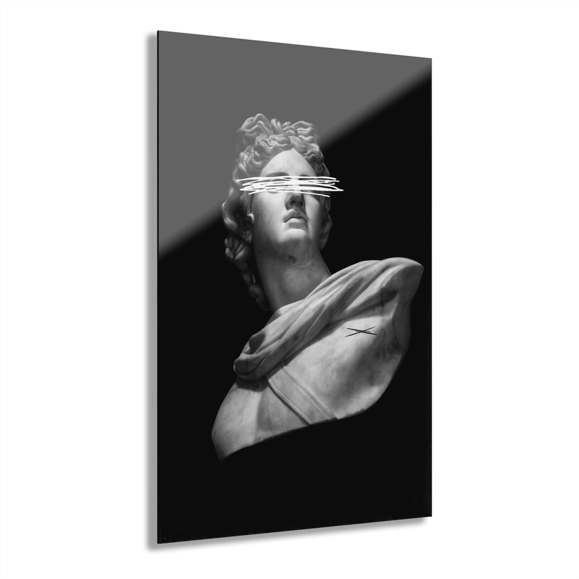 Sculpture Art