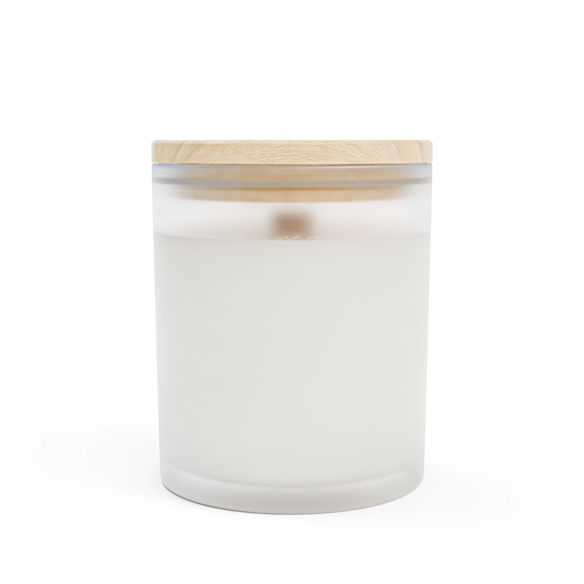 Candle Blackberry Vanilla Scented