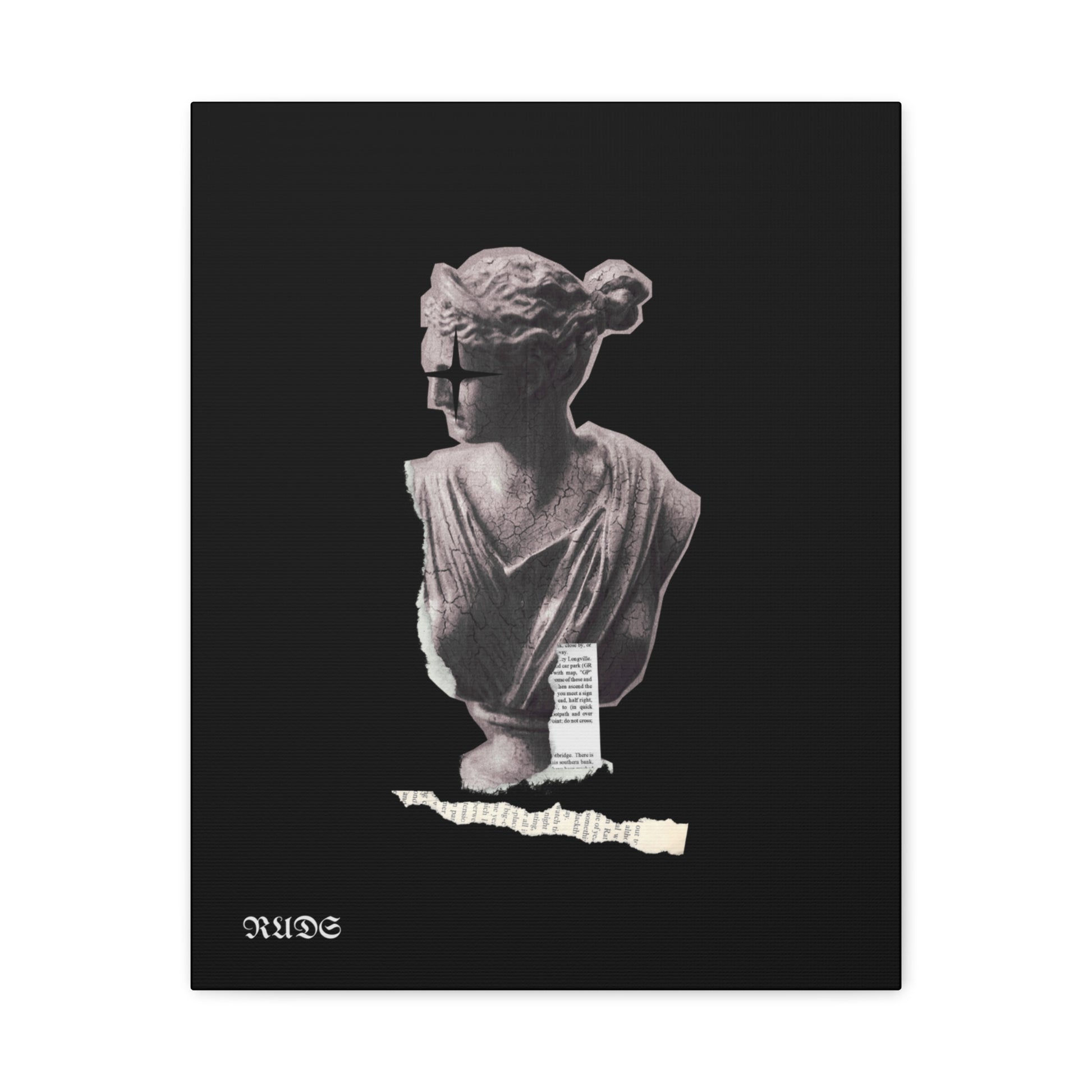 Canvas Art