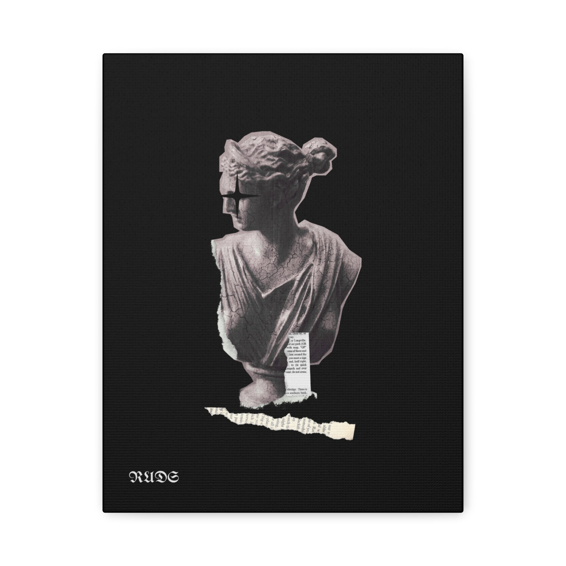 Canvas Art